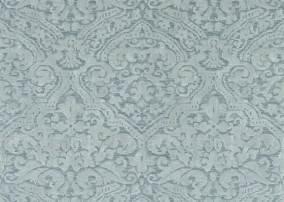 Обои Zoffany Constantina 312023