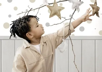 Обои Architector Ti Amo KT82876