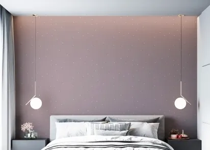 Обои Aura Wild Life MWFT203