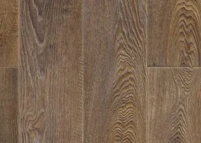 Tarkett ESTETICA Oak Natur brown