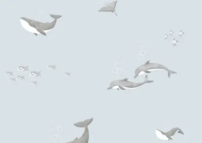 Обои Ich Sambori 132-1