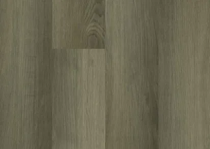 Home Expert Home Expert Natural 0-005 Дуб Древний лес градиент