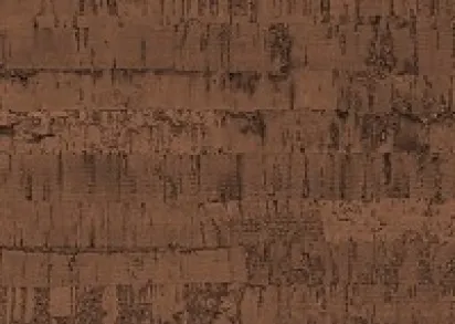 Пробковый пол CORKSTYLE EcoCork Linea Choco (Клеевое соединение)