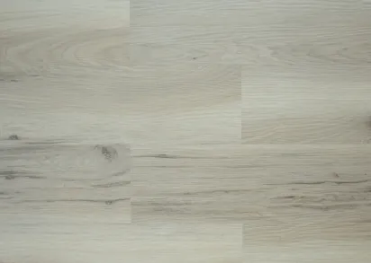 ART EAST ART STONE AIRY ASAF 21 Дуб Ното