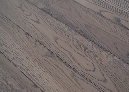 Greenline DELUXE 146 Циркон