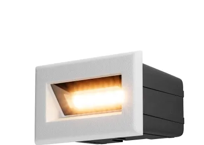 Подсветка для лестниц Maytoni Bosca O045SL-L3W3K