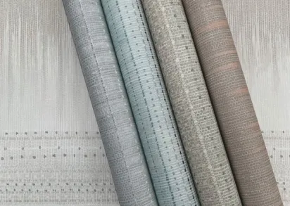 Обои Antonina Vella Boho Luxe BO6624