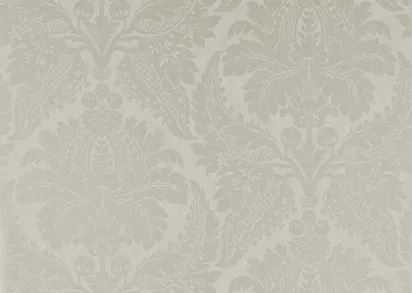 Обои Zoffany Constantina 311994