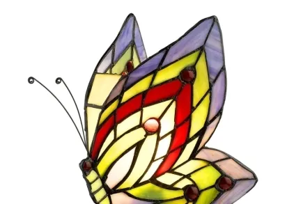 Светильник-ночник Velante 805-804-01