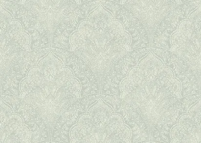 Обои Wallquest Rustico RW40104