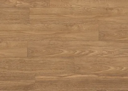 Gerflor CREATION 30 КЛЕЕВОЙ 1296 Oak Fantasy Honey