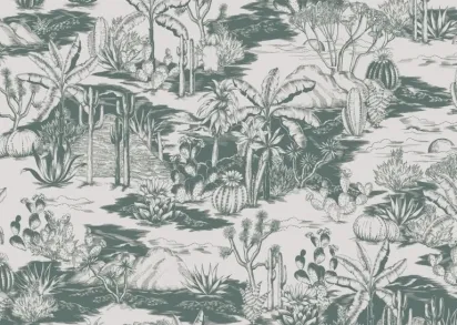 Обои Aura Panorama V106-1-C