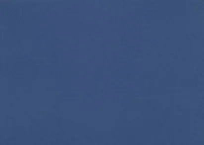 Gerflor Uni Walton 0100 Ocean Blue ()