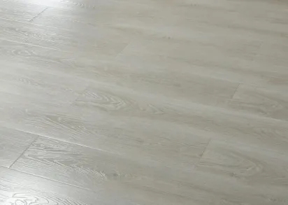 Woodstyle MAGIC WIDE Дуб Панай 80777