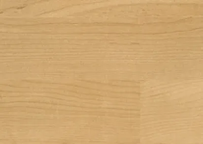 Gerflor Taraflex® Evolution 574 Sugar Maple