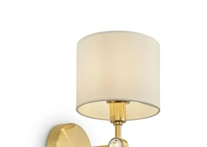 Бра Maytoni Alloro MOD088WL-01BS