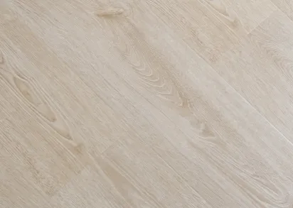 Floorwood MEGAPOLIS Дуб Лима