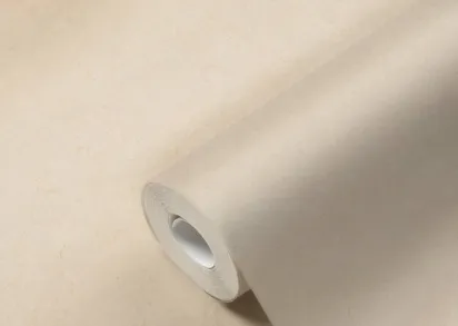 Обои A.S. Creation Metropolitan Stories 2 37865-1