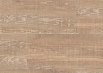 Пробковый пол CORKSTYLE Wood XL PrintCork Japanese Oak Graggy (Замковое соединение)