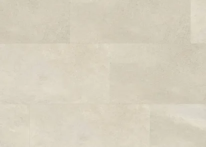 Gerflor CREATION 55 КЛЕЕВОЙ 1275 Curton Stone Light Grey