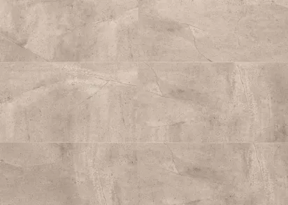 Aquafloor AQUAWALL стеновые панел AW4253S