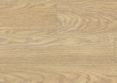 Gerflor CREATION 55 КЛЕЕВОЙ 0465 Cambridge