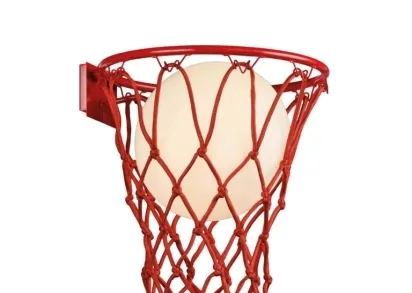 Бра Mantra Basketball 7244