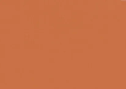 Gerflor Uni Walton 0062 Mediterranean Orange ()