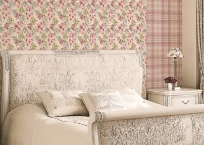 Обои Aura Flourish AF37724