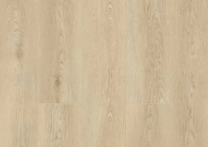 Alpine Floor SIGRID LVT Keya 1003-14