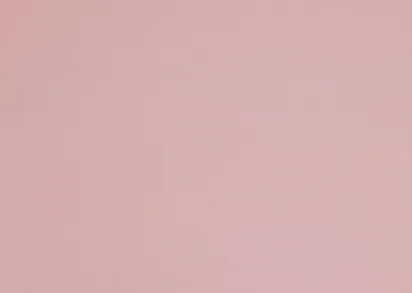 Обои BN International Sweet dreams 218275