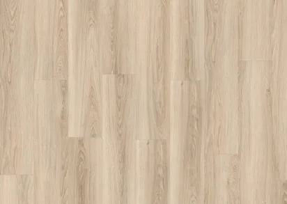 ADELAR SOLIDA RIVIERA OAK 03220