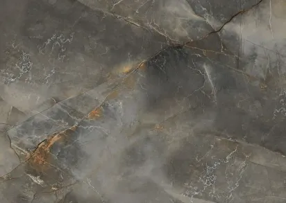 Керамогранит 60120PRM21HG Premiere Stone 600x1200x8