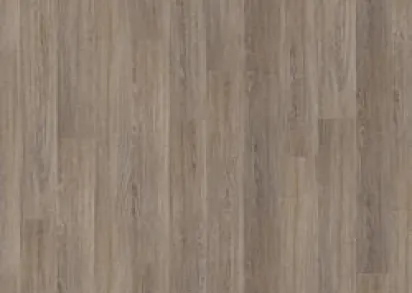 Tarkett Art Vinyl LOUNGE CHARANGO