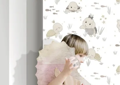 Обои Architector Ti Amo KT82856