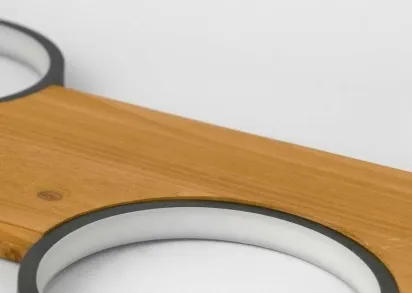 Торшер Lussole LOFT MODESTO LSP-0905