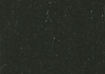 DLW Colorette PUR 137-081 private black