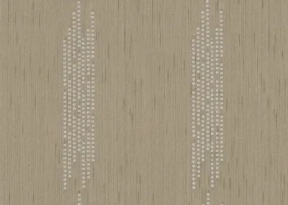 Обои Architects Paper Wall Fashion 30607-4