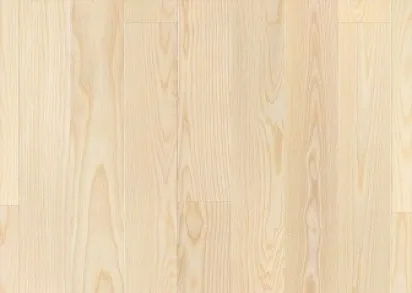 Паркетная доска Tarkett TANGO TANGO ASH WHITE MAB PN 2215X164,Ясень Белый,выведен в 2016