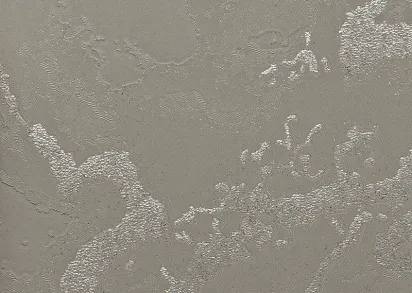 Обои Bernardo Bartalucci Gaga 84282-7