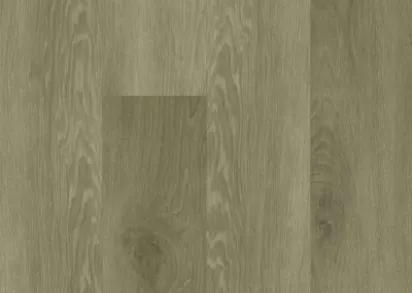 Home Expert Home Expert Natural 2185-12 Дуб Волшебный лес