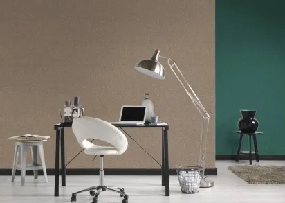 Обои Architects Paper Absolutely Chic 36970-1