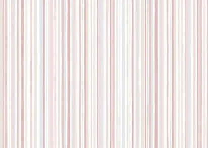 Обои Ich Sambori 139-5