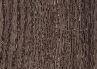 Vertigo Click 1206 BROWN OAK