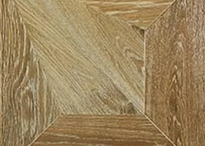 Floorwood Palazzo 4058 Тоскана