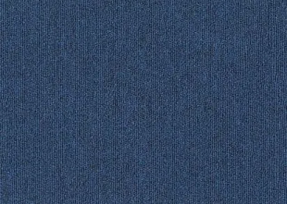 ESCOM Color Play - Spot 22107