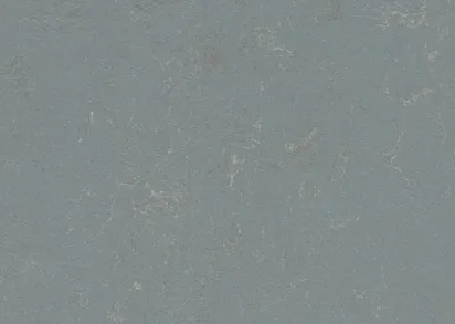 Forbo Marmoleum Concrete 3731/373135 flux