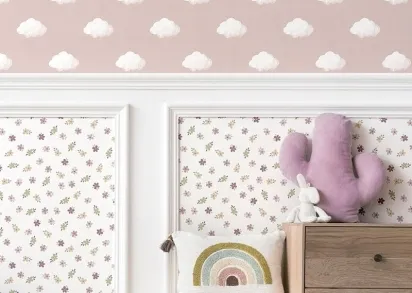 Обои Architector Ti Amo KT82834