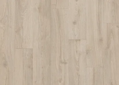 Pergo SKARA PRO НОВЫЙ АНГЛИЙСКИЙ ДУБ