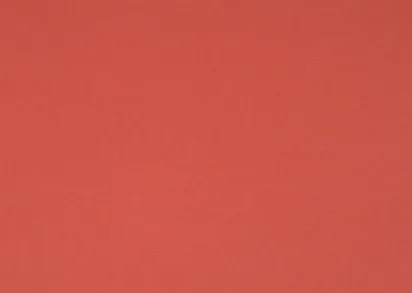 Gerflor Uni Walton 0010 Pompeji Red ()